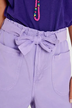 Shorts^Five Jeans Short Steevy