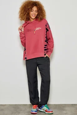 Sweats^Five Jeans Sweat Hippie