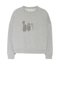 Sweats^Five Jeans Sweat Love