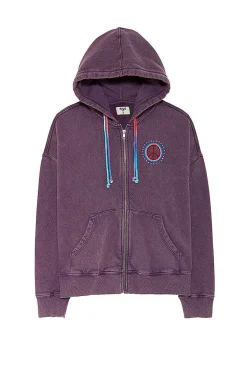 Sweats^Five Jeans Sweat Peace
