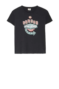 Tee-Shirts^Five Jeans Tee-Shirt Cupid'S
