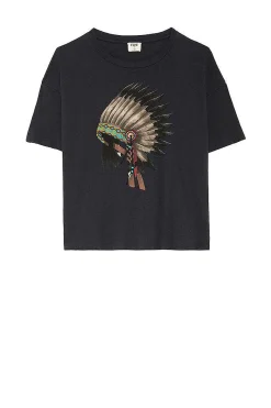 Tee-Shirts^Five Jeans Tee-Shirt Indian