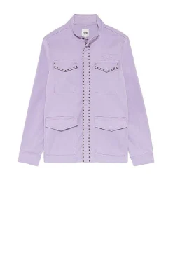 Vestes^Five Jeans Veste Brenda