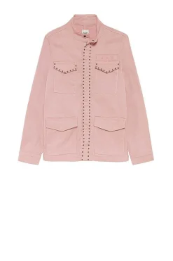 Vestes^Five Jeans Veste Brenda