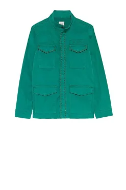 Vestes^Five Jeans Veste Brenda