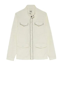 Vestes^Five Jeans Veste Brenda