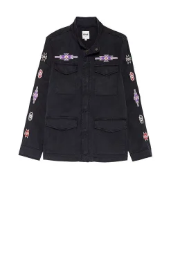 Vestes^Five Jeans Veste Brenda
