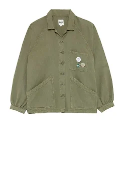 Vestes^Five Jeans Veste Valia
